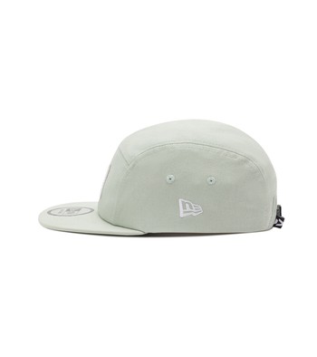Duotone Cap New Era Adjustable LAGOON - Clothing 2025