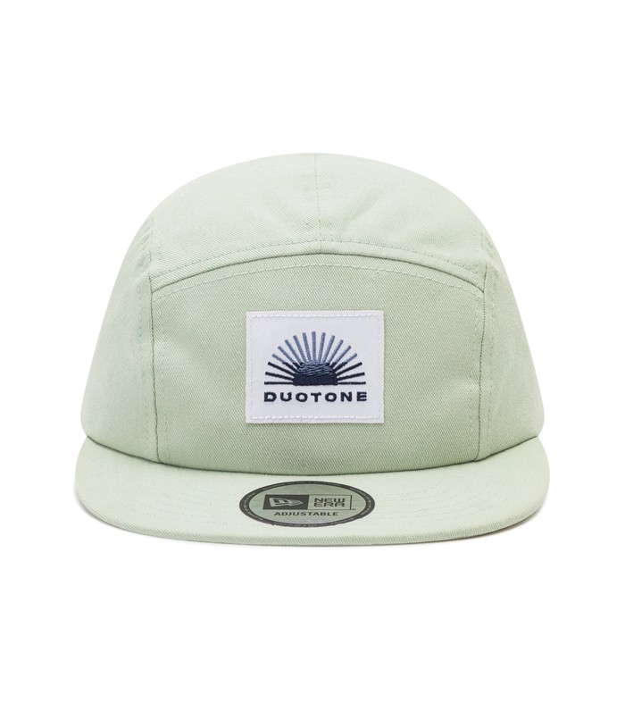 Duotone Cap New Era Adjustable LAGOON - Clothing 2025