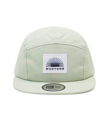 Duotone Cap New Era Adjustable LAGOON - Clothing 2025