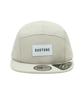 Duotone Cap New Era Adjustable UNDYED - Clothing 2025
