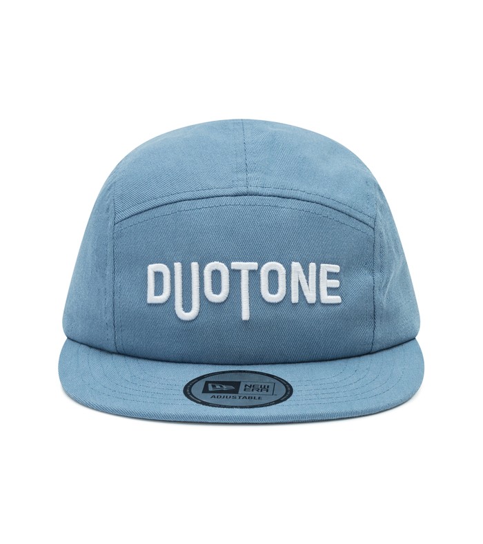 Duotone Cap New Era Adjustable FADE - Clothing 2025