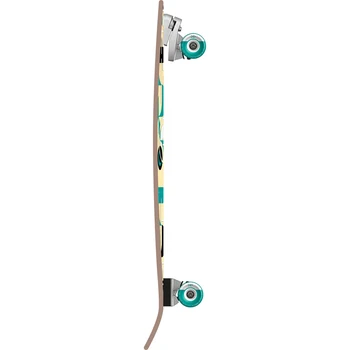 Flying Wheels Surfskate 36 Pisces