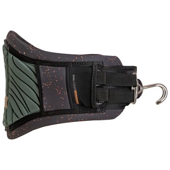 PROLIMIT Windsurf Waist Harness Luna MistyGrey/Blush 2024