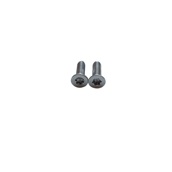 Duotone Screw Set Foil Stabilizer C (2pcs) (SS24-onw)