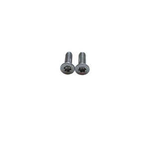 Duotone Screw Set Foil Stabilizer C (2pcs) (SS24-onw)