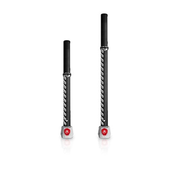 SEVERNE Windsurf Verlängerung CYCLOPS CARBON Mastverlängerung