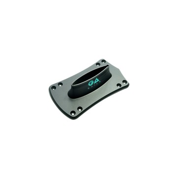 GA Foil Adaptor - DoulbleUS