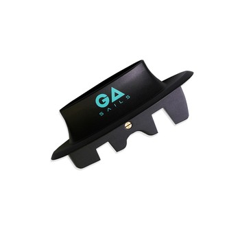 GA Foil Adaptor - PowerBox