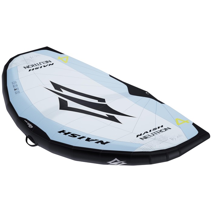 Naish Foil Wing Neutron 2025