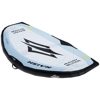 Naish Foil Wing Neutron 2025
