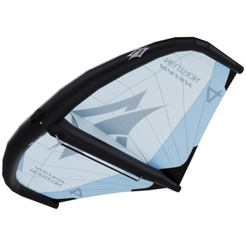 Naish Foil Wing Neutron 2025