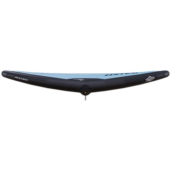 Naish Foil Wing Neutron 2025