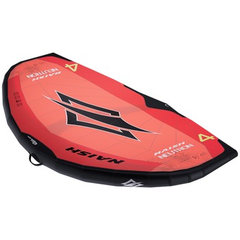 Naish Foil Wing Neutron 2025
