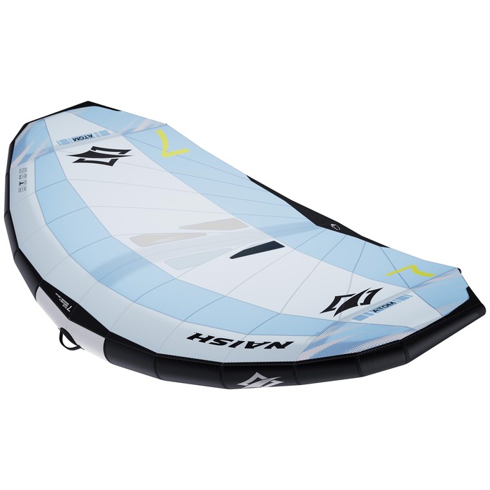 Naish Foil Wing Atom 2025
