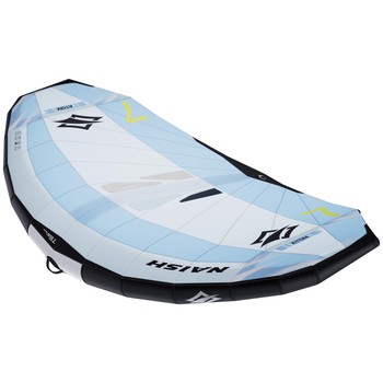 Naish Foil Wing Atom 2025