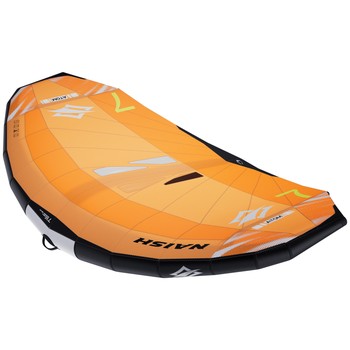 Naish Foil Wing Atom 2025