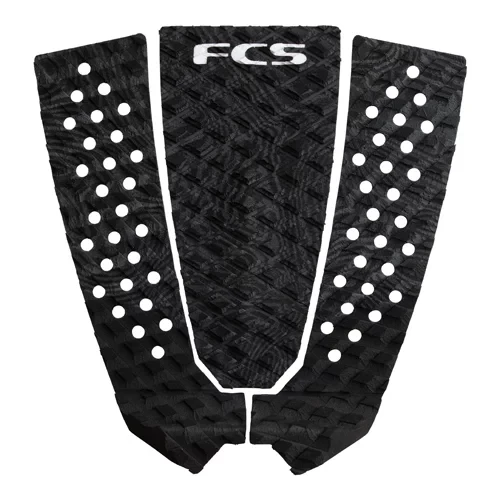 FCS Surf Pad Toledo Charred