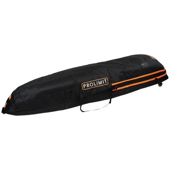 PROLIMIT WS Boardbag Session Slider 2025