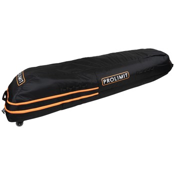 PROLIMIT WS Boardbag Session Slider 2025