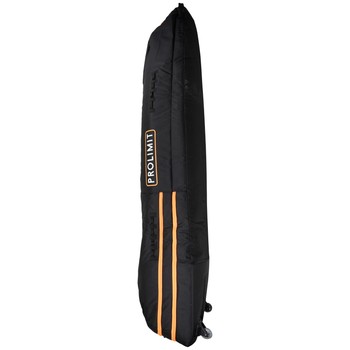 PROLIMIT WS Boardbag Session Slider 2025