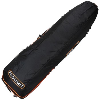 PROLIMIT WS Boardbag Session Slider 2025