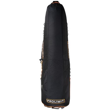 PROLIMIT WS Boardbag Session Slider 2025