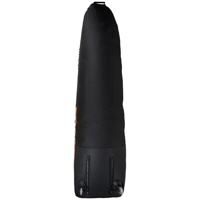 PROLIMIT WS Boardbag Session Slider 2025