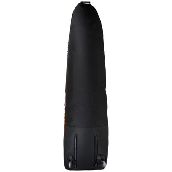 PROLIMIT WS Boardbag Session Slider 2025
