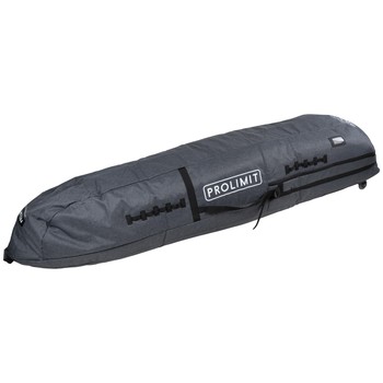 PROLIMIT WS Boardbag Session Slider 2025