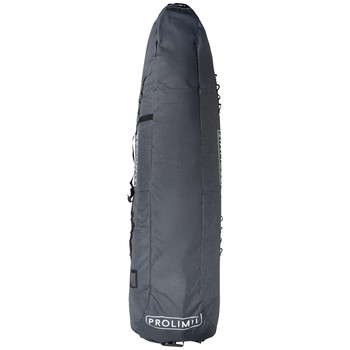 PROLIMIT WS Boardbag Session Slider 2025