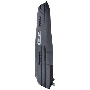 PROLIMIT WS Boardbag Session Slider 2025