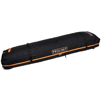 PROLIMIT Sessionbag Slider 2025