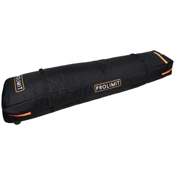 PROLIMIT Sessionbag Slider 2025
