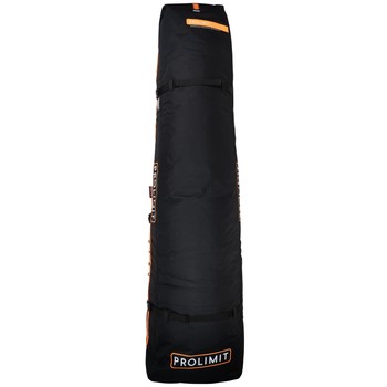 PROLIMIT Sessionbag Slider 2025