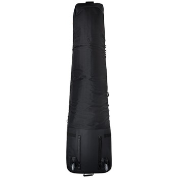 PROLIMIT Sessionbag Slider 2025