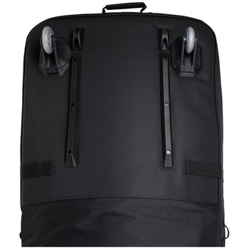 PROLIMIT Sessionbag Slider 2025