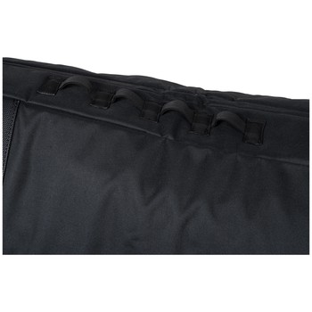 PROLIMIT Sessionbag Slider 2025