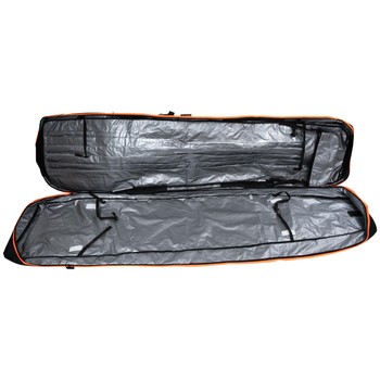 PROLIMIT Sessionbag Slider 2025