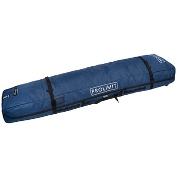 PROLIMIT Sessionbag Slider 2025