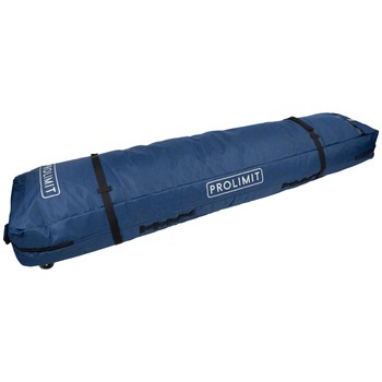 PROLIMIT Sessionbag Slider 2025
