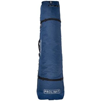 PROLIMIT Sessionbag Slider 2025