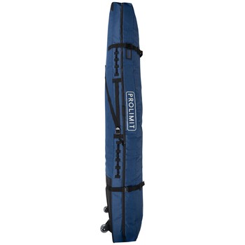 PROLIMIT Sessionbag Slider 2025