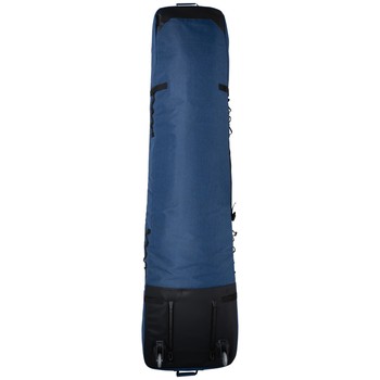 PROLIMIT Sessionbag Slider 2025