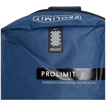 PROLIMIT Sessionbag Slider 2025