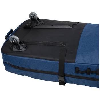 PROLIMIT Sessionbag Slider 2025