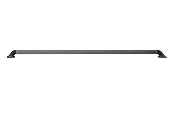 ENSIS Wing Boom Alu Top Spin II