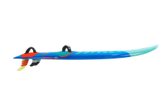 Tabou 2025 3S Plus
