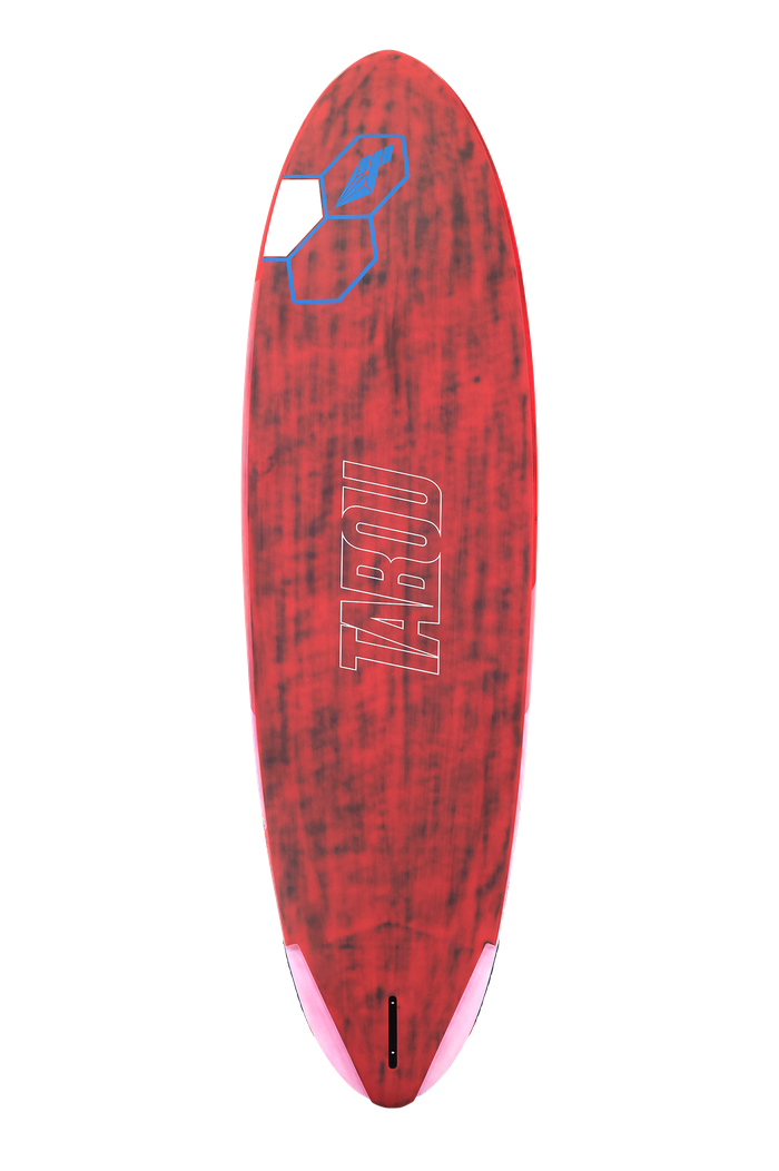 Tabou Windsurf Board Manta 2025