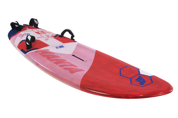 Tabou Windsurf Board Manta 2025