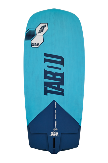 Tabou 2025 Air Ride